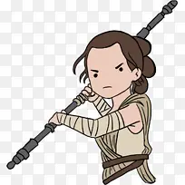 ��ͨ ��ָ Ĵָ-������