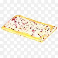 长方形 食物 菜肴-空若网 长方形 食物 菜肴-空若网