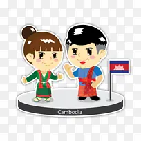 �����ǹ������� ��ͨ ������-������