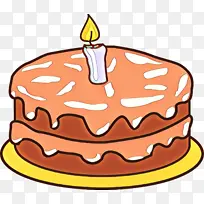 生日蛋糕蛋糕生日蛋糕-空若网 生日蛋糕蛋糕生日蛋糕-空若网