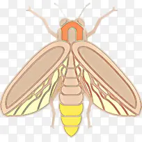 Ë¢×ãºûµû ÃÛ·ä ¶ê-¿ÕÈôÍø Ë¢×ãºûµû ÃÛ·ä ¶ê-¿ÕÈôÍø