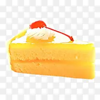 纸杯蛋糕 蛋糕 巧克力蛋糕-空若网 纸杯蛋糕 蛋糕 巧克力蛋糕-空若网