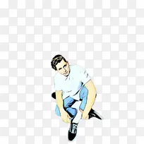 手指 体育用品 运动-空若网 手指 体育用品 运动-空若网