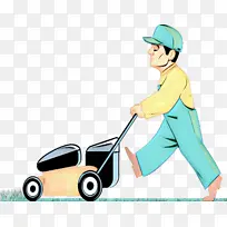 头盔 车辆 行为-空若网 头盔 车辆 行为-空若网