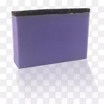 紫紫丁香薰衣草钴蓝薰衣草-空若网 紫紫丁香薰衣草钴蓝薰衣草-空若网