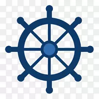 �������̻���-����-������