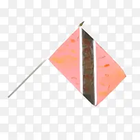 三角形 角度 折纸-空若网 三角形 角度 折纸-空若网