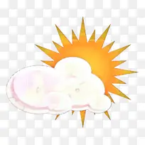 阿拉米 阳光 云-空若网 阿拉米 阳光 云-空若网