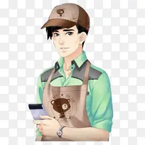 我的糖果爱 爱 电子游戏-空若网 我的糖果爱 爱 电子游戏-空若网