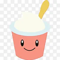 ʳ�� ��ͨ �䶳���-������