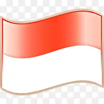 �Ƕ� ֱ�� ��ɫ-������