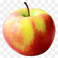 ʳƷ ����ʳƷ ��ȻʳƷ-������