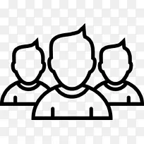 用户 男性 男孩-空若网 用户 男性 男孩-空若网