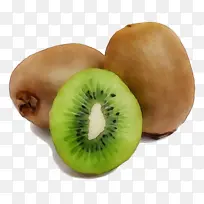 猕猴桃 食品 沙拉-空若网 猕猴桃 食品 沙拉-空若网