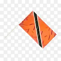 纸 三角形 折纸-空若网 纸 三角形 折纸-空若网