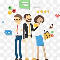 客户 博客 在线聊天-空若网 客户 博客 在线聊天-空若网