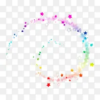 绘画 水彩画 卡通-空若网 绘画 水彩画 卡通-空若网