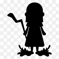 绘画 古埃及 埃及金字塔-空若网 绘画 古埃及 埃及金字塔-空若网