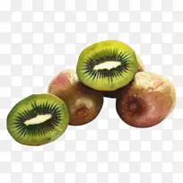 ⨺��� ʳƷ ˮ��-������