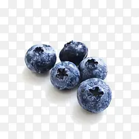 健康饮食 食品 健康食品-空若网 健康饮食 食品 健康食品-空若网