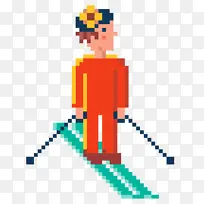 ��Ӱ ���� �˶�ͼ��-������