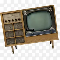 电视 屏幕 媒体-空若网 电视 屏幕 媒体-空若网