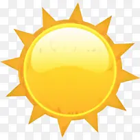 安卓 电脑软件 太阳能交通灯-空若网 安卓 电脑软件 太阳能交通灯-空若网