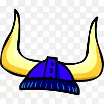 俱乐部企鹅头盔蓝色安全帽-头盔-空若网 俱乐部企鹅头盔蓝色安全帽-头盔-空若网