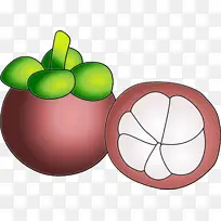 �� ˮ�� ƻ��-������