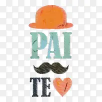 ��־ ñ�� ��ɫ-������