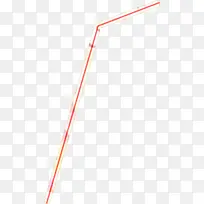 角度 线 点-空若网 角度 线 点-空若网