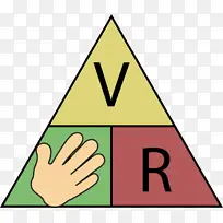 三角形 角度 黄色-空若网 三角形 角度 黄色-空若网