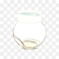 ¸Ç×Ó ²£Á§ Àβ»¿ÉÆÆ-¿ÕÈôÍø ¸Ç×Ó ²£Á§ Àβ»¿ÉÆÆ-¿ÕÈôÍø