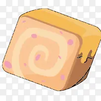 �� ��ɫ �決ʳƷ-������