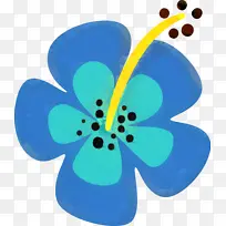 绘画 花卉设计 生日-空若网 绘画 花卉设计 生日-空若网