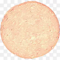 粉色 桃子 食物-空若网 粉色 桃子 食物-空若网