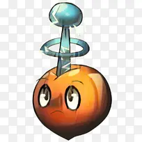 �Ϲ� ��ɫ ��ͨ-������