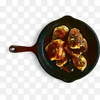 食品 肉丸 食谱-空若网 食品 肉丸 食谱-空若网