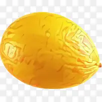 黄色 球形 橙色-空若网 黄色 球形 橙色-空若网