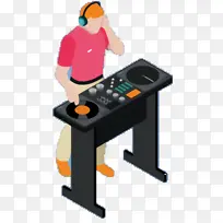 收入 音乐 博客-空若网 收入 音乐 博客-空若网