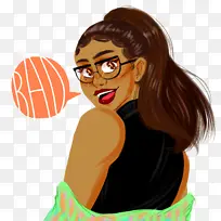 �۾� ���� Ц��-������