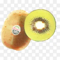 猕猴桃 保险 车辆保险-空若网 猕猴桃 保险 车辆保险-空若网