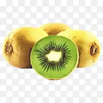 ⨺��� ʳƷ ����ʳƷ-������