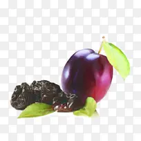 食品 静物摄影 超级食品-空若网 食品 静物摄影 超级食品-空若网