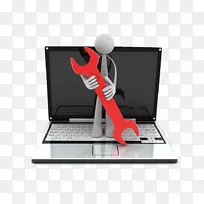 笔记本电脑戴尔笔记本电脑专业维修技师-维修-空若网 笔记本电脑戴尔笔记本电脑专业维修技师-维修-空若网