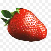 ��ݮ ʳƷ ����ˮ��-������