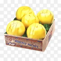 柠檬 黄色 蔬菜-空若网 柠檬 黄色 蔬菜-空若网