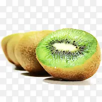 猕猴桃 食品 水果-空若网 猕猴桃 食品 水果-空若网