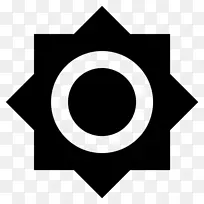 亮度 电脑显示器 材料设计-空若网 亮度 电脑显示器 材料设计-空若网