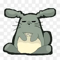 角色 头饰 鼻子-空若网 角色 头饰 鼻子-空若网